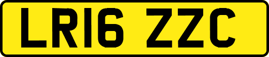 LR16ZZC