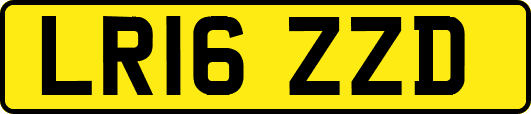 LR16ZZD