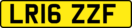 LR16ZZF