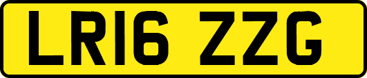 LR16ZZG