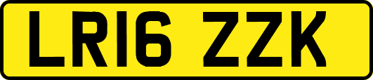 LR16ZZK