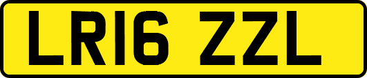 LR16ZZL