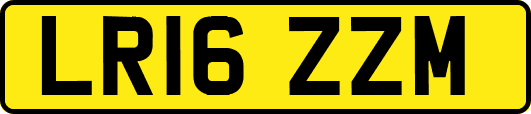 LR16ZZM