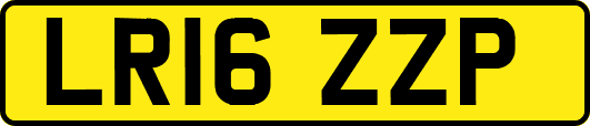 LR16ZZP