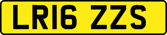 LR16ZZS