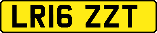 LR16ZZT