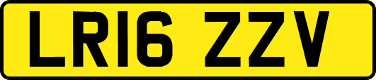 LR16ZZV