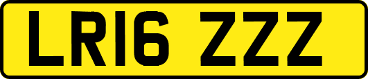 LR16ZZZ