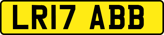 LR17ABB
