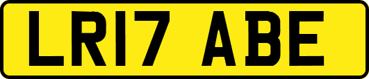 LR17ABE