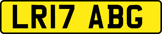 LR17ABG