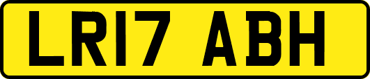 LR17ABH