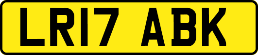 LR17ABK