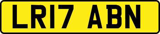 LR17ABN