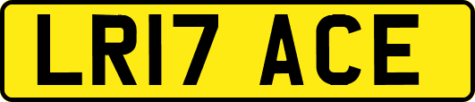 LR17ACE