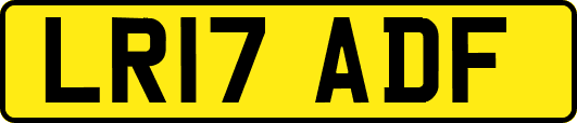 LR17ADF