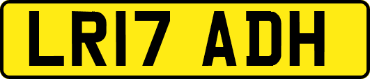 LR17ADH