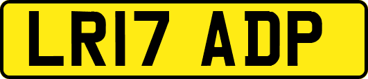LR17ADP