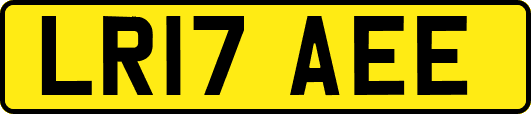 LR17AEE