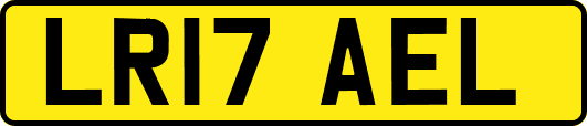 LR17AEL