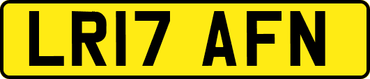 LR17AFN