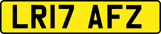 LR17AFZ