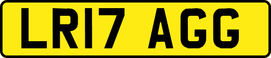 LR17AGG
