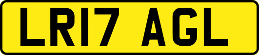 LR17AGL