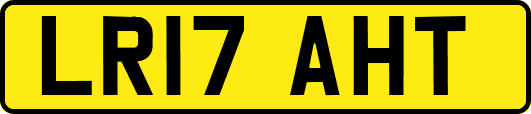 LR17AHT