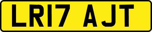 LR17AJT