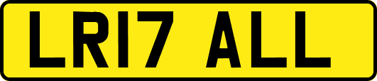 LR17ALL