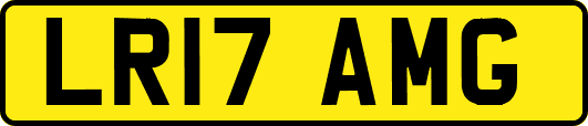 LR17AMG