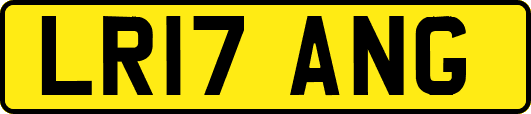 LR17ANG