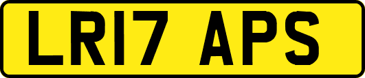 LR17APS