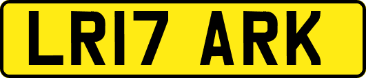 LR17ARK