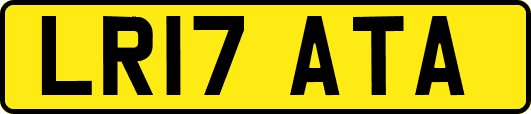 LR17ATA
