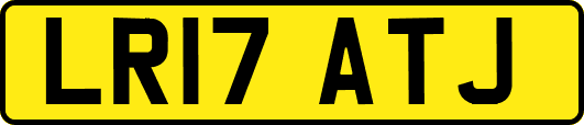 LR17ATJ