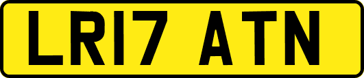 LR17ATN