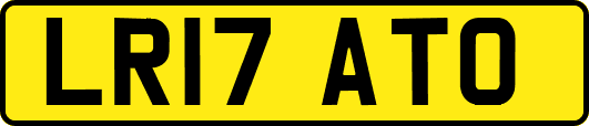 LR17ATO