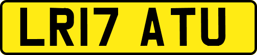 LR17ATU