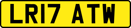 LR17ATW