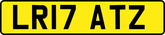 LR17ATZ