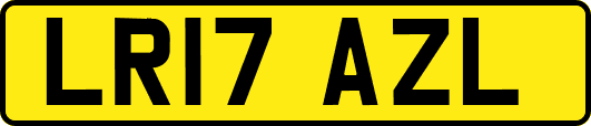 LR17AZL