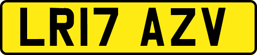 LR17AZV