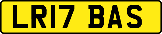 LR17BAS