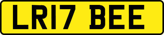 LR17BEE