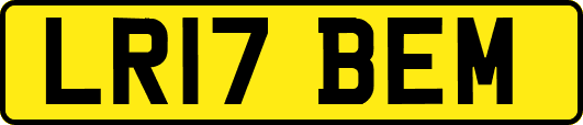 LR17BEM