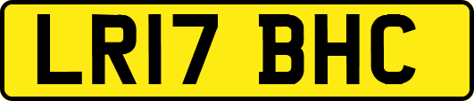 LR17BHC