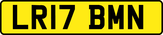 LR17BMN