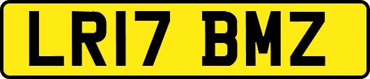 LR17BMZ